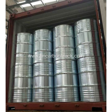 Mono Poly Propylen Glycol Dimetha Unsaturated Resin